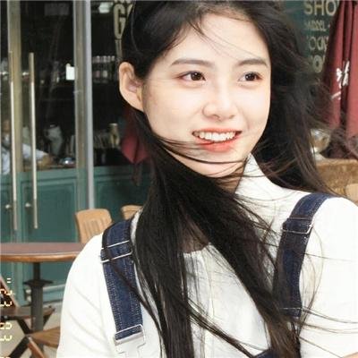 当你拯救完世界