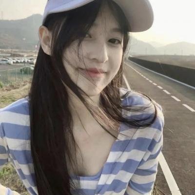 巴黎夜生活
