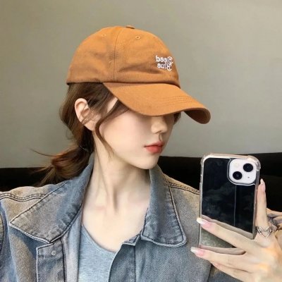我们这一天第二季