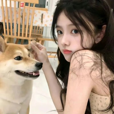 沼泽王的女儿