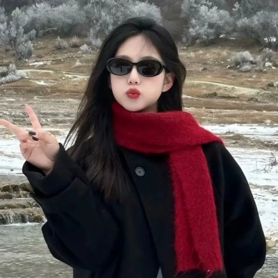 黑白小姐第二季