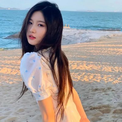 超级榄王