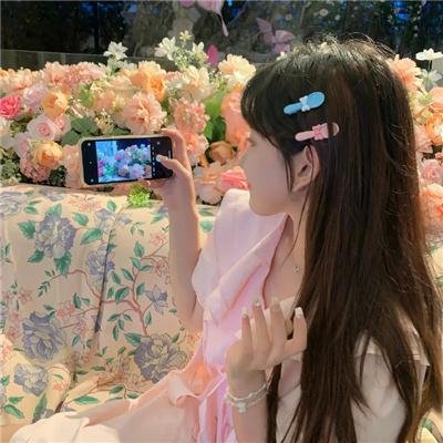 宝贝儿2018