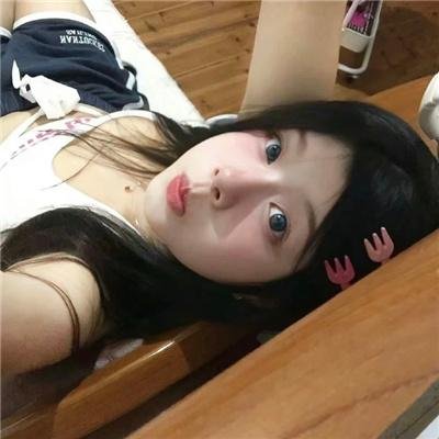夜晚的莱奥