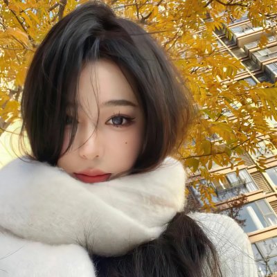 奇怪的生活方式