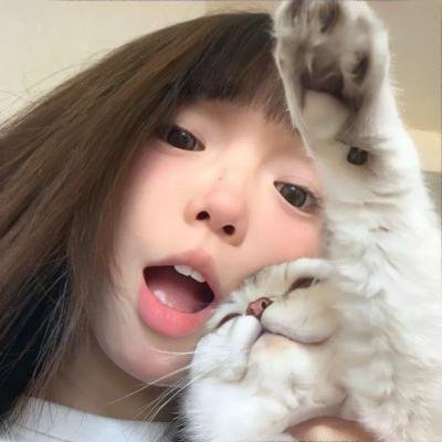 不可撤销-正序版
