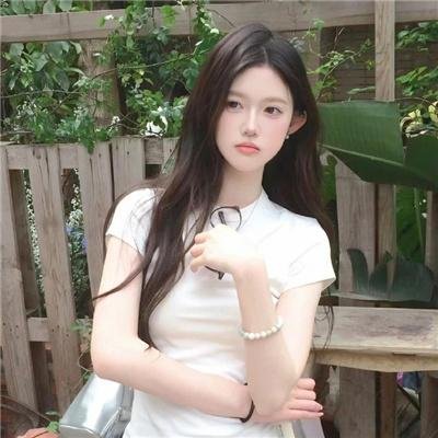 无限爱可能