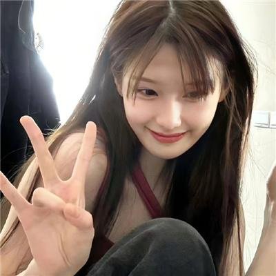 少林七崁