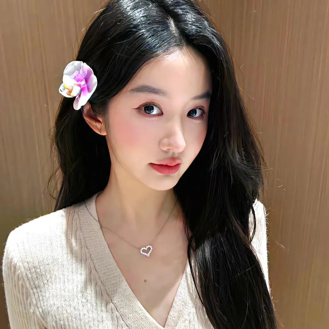 好莱坞芭比电影版