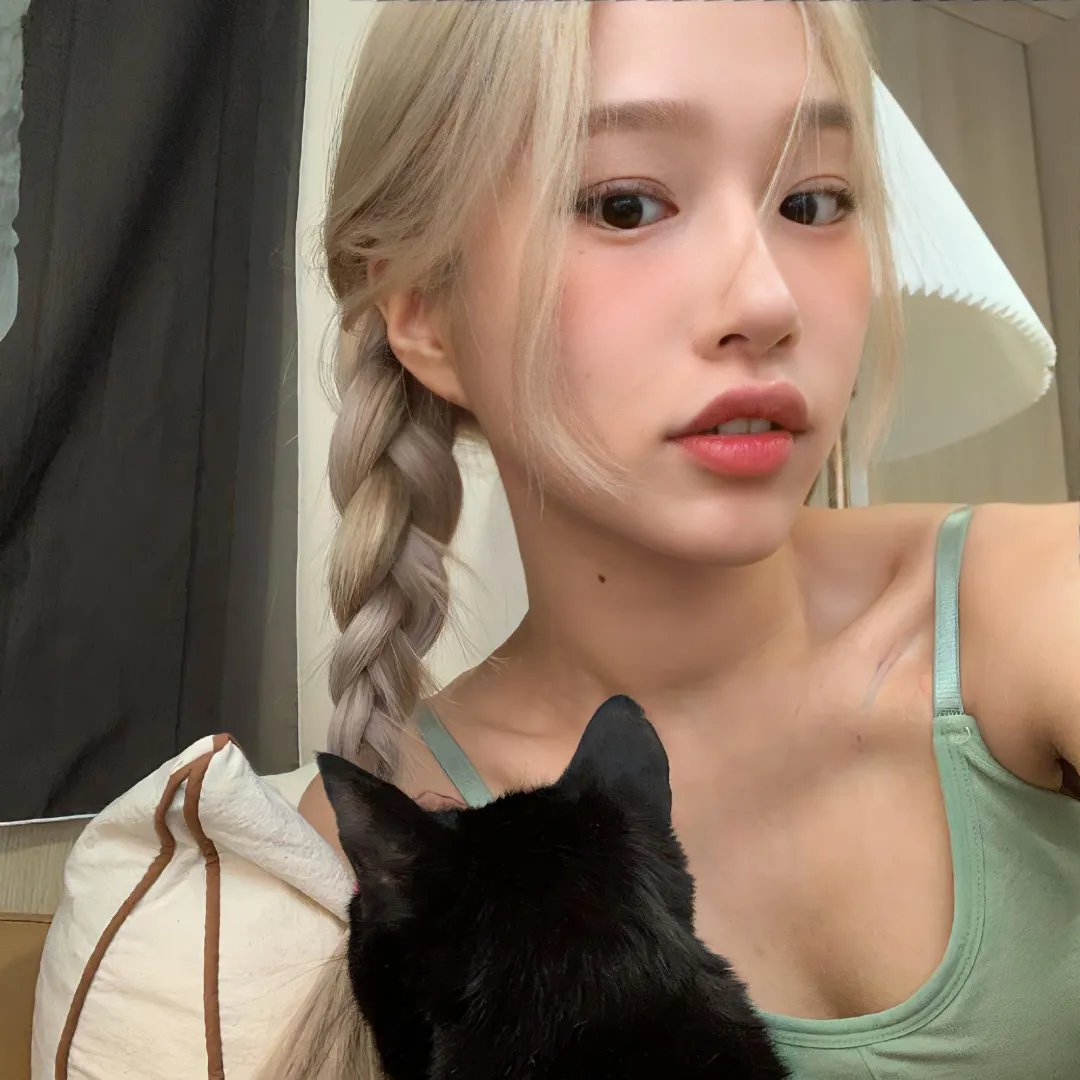 饮食男女:好远又好近