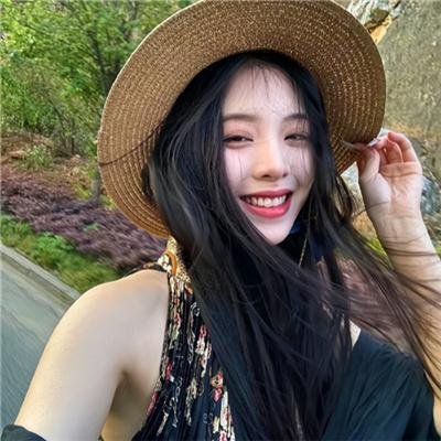 李泳知的彩虹
