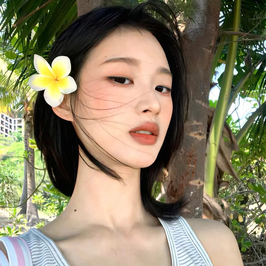 如何破获自己的谋杀案