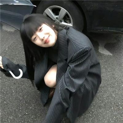 爸爸在审判