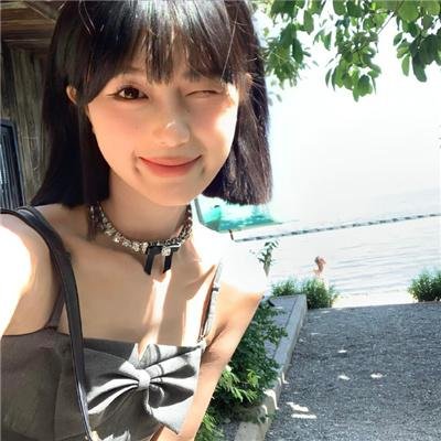 锋味