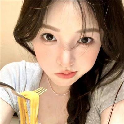 饥渴