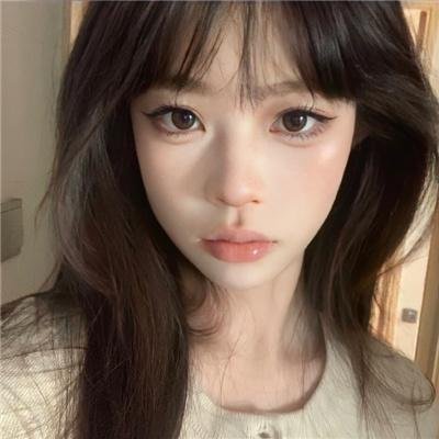 单思的世界