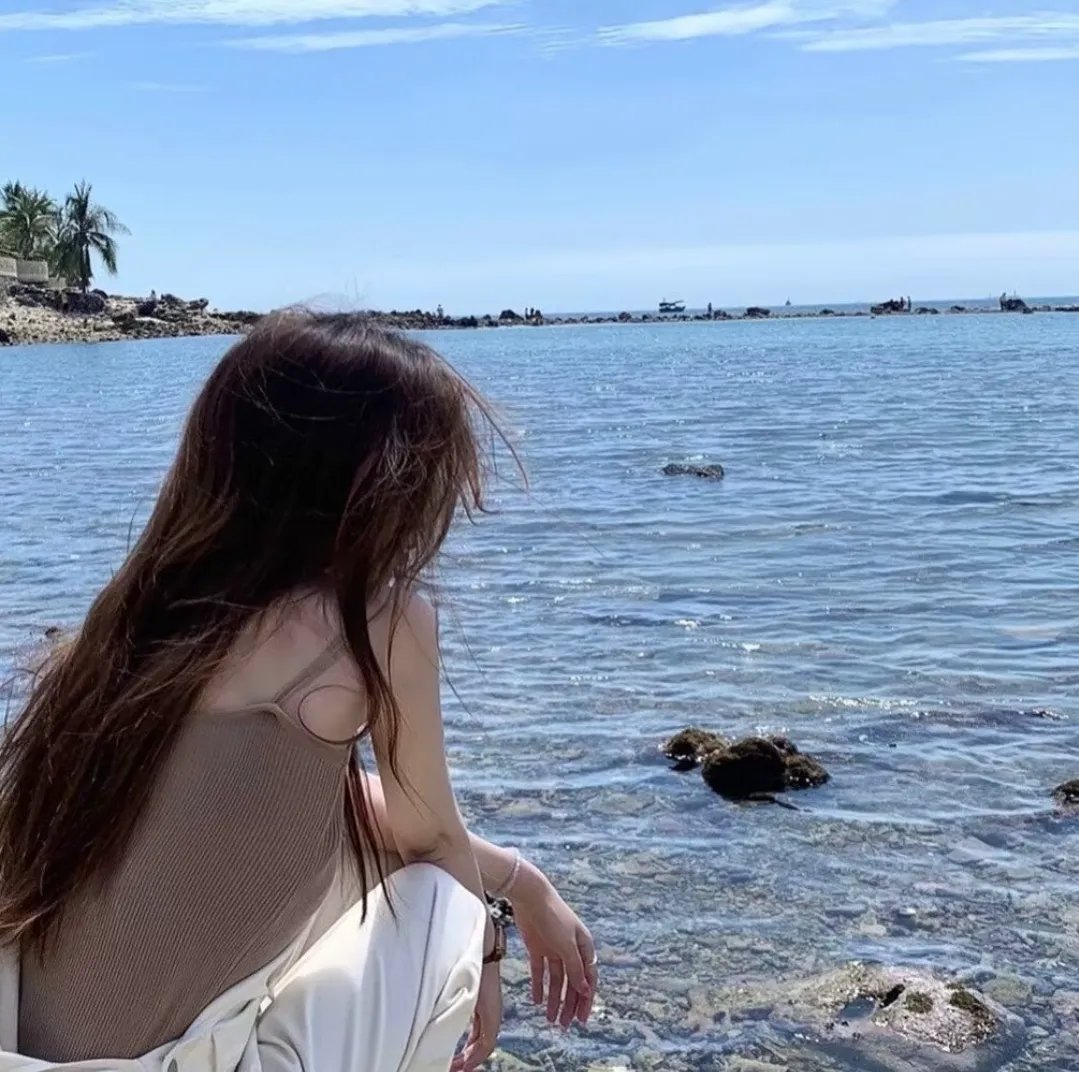 黑暗王子:德古拉