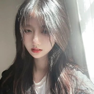 罪恶黑名单第八季