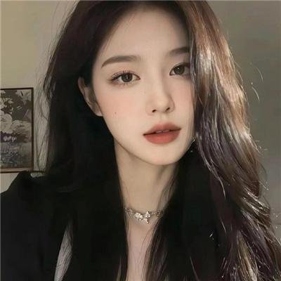 网诱惊魂