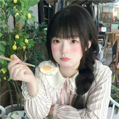 裸露之吻