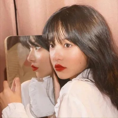 横越生死线