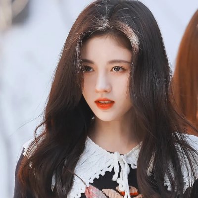 侍神令