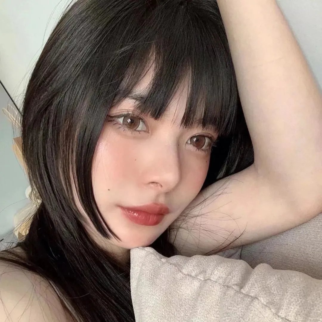 失衡凶间之恶念之最